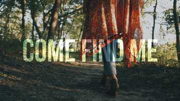 Free download Dawn Marie | Come Find Me (Music Video) video and edit with RedcoolMedia movie maker MovieStudio video editor online and AudioStudio audio editor onlin