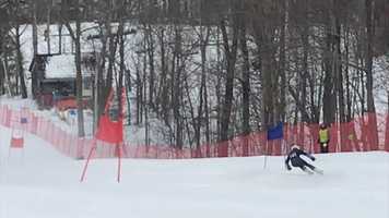 Free download Dax JP GS 020220 Mid Pitch Coach film clip video and edit with RedcoolMedia movie maker MovieStudio video editor online and AudioStudio audio editor onlin