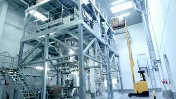 Free download Daxner Image Movie video and edit with RedcoolMedia movie maker MovieStudio video editor online and AudioStudio audio editor onlin