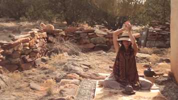 Free download Day 1244 Stilling Mind Needle video and edit with RedcoolMedia movie maker MovieStudio video editor online and AudioStudio audio editor onlin