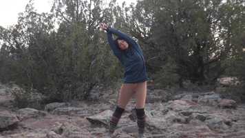 Free download Day 1255 Sickle Blade Qigong video and edit with RedcoolMedia movie maker MovieStudio video editor online and AudioStudio audio editor onlin