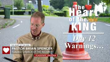 Free download Day 12 video and edit with RedcoolMedia movie maker MovieStudio video editor online and AudioStudio audio editor onlin