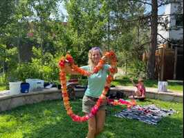 Free download Day 168 video and edit with RedcoolMedia movie maker MovieStudio video editor online and AudioStudio audio editor onlin