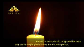 Free download Day 17 - #SpiritualAwakening video and edit with RedcoolMedia movie maker MovieStudio video editor online and AudioStudio audio editor onlin