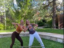 Free download Day 181 video and edit with RedcoolMedia movie maker MovieStudio video editor online and AudioStudio audio editor onlin