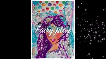 Free download Day #18 Dont forget to play and have fun video and edit with RedcoolMedia movie maker MovieStudio video editor online and AudioStudio audio editor onlin