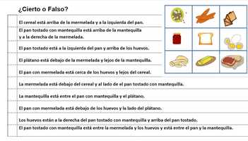 Free download day 1 dl video and edit with RedcoolMedia movie maker MovieStudio video editor online and AudioStudio audio editor onlin