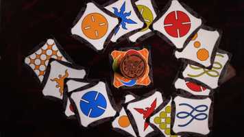 Free download DAY 1 Everything is just a game Teodor  Elizabeth video and edit with RedcoolMedia movie maker MovieStudio video editor online and AudioStudio audio editor onlin