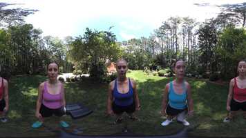 Free download Day 1 ISB Celebration video and edit with RedcoolMedia movie maker MovieStudio video editor online and AudioStudio audio editor onlin