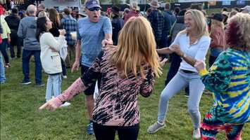 Free download Day 246 video and edit with RedcoolMedia movie maker MovieStudio video editor online and AudioStudio audio editor onlin