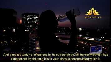 Free download Day 26 - #SpiritualAwakening video and edit with RedcoolMedia movie maker MovieStudio video editor online and AudioStudio audio editor onlin