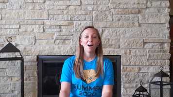 Free download Day 2_Music video and edit with RedcoolMedia movie maker MovieStudio video editor online and AudioStudio audio editor onlin