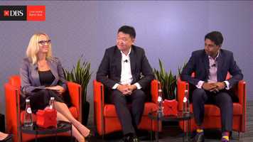 Free download Day 2_S2_SC_Leveraging Technology as a Force video and edit with RedcoolMedia movie maker MovieStudio video editor online and AudioStudio audio editor onlin