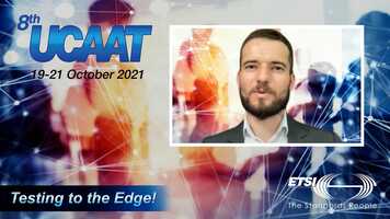 Free download Day 2 trailer final.mp4 video and edit with RedcoolMedia movie maker MovieStudio video editor online and AudioStudio audio editor onlin