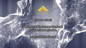 Free download Day 37 - #SpiritualAwakening video and edit with RedcoolMedia movie maker MovieStudio video editor online and AudioStudio audio editor onlin