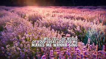 Free download Day3-EasterEgg-Holy Holy Holy song video and edit with RedcoolMedia movie maker MovieStudio video editor online and AudioStudio audio editor onlin