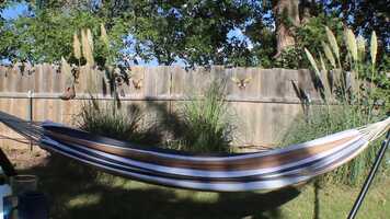 Free download day 4 for day 1 abracadabra challenge video and edit with RedcoolMedia movie maker MovieStudio video editor online and AudioStudio audio editor onlin