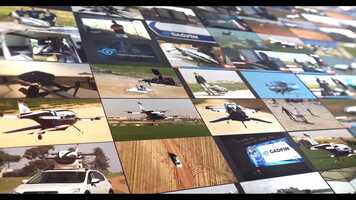 Free download Day4GadfinNaan4Eyal+New Music+newMovieLogo.mp4 video and edit with RedcoolMedia movie maker MovieStudio video editor online and AudioStudio audio editor onlin