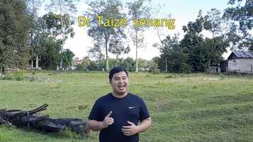 Free download Day 5: Song video and edit with RedcoolMedia movie maker MovieStudio video editor online and AudioStudio audio editor onlin