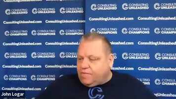 Free download Day 66-clients work  action july 30 edit video and edit with RedcoolMedia movie maker MovieStudio video editor online and AudioStudio audio editor onlin