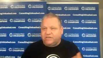 Free download Day 81-clients work  action sept 24 edit video and edit with RedcoolMedia movie maker MovieStudio video editor online and AudioStudio audio editor onlin