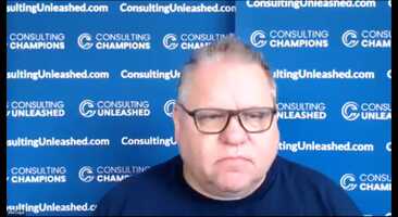 Free download Day 87-clients work  action oct 15 edit video and edit with RedcoolMedia movie maker MovieStudio video editor online and AudioStudio audio editor onlin