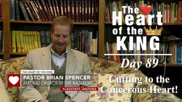 Free download Day 89 video and edit with RedcoolMedia movie maker MovieStudio video editor online and AudioStudio audio editor onlin