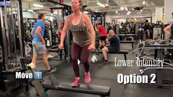 Free download Day 8 video and edit with RedcoolMedia movie maker MovieStudio video editor online and AudioStudio audio editor onlin