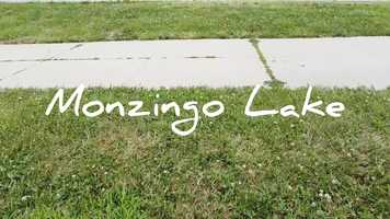 Free download Day at the Lake video and edit with RedcoolMedia movie maker MovieStudio video editor online and AudioStudio audio editor onlin