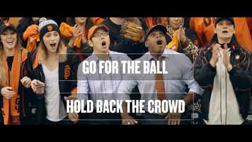 Free download Day Baseball Web Interactive video and edit with RedcoolMedia movie maker MovieStudio video editor online and AudioStudio audio editor onlin