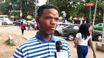 Free download DAYBREAK AFRICA 10TH SEPTEMBER 2021 video and edit with RedcoolMedia movie maker MovieStudio video editor online and AudioStudio audio editor onlin