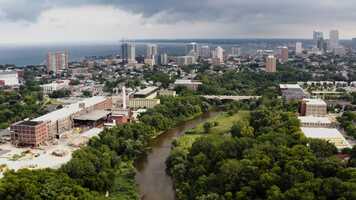 Free download Daydreams from Yesterday - Screening 02 Trailer video and edit with RedcoolMedia movie maker MovieStudio video editor online and AudioStudio audio editor onlin