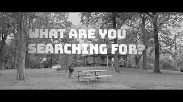 Free download Day in the Life video and edit with RedcoolMedia movie maker MovieStudio video editor online and AudioStudio audio editor onlin