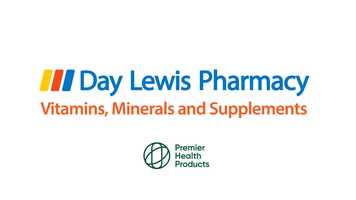 Free download Day Lewis VMS _2021 Virtual Conference video and edit with RedcoolMedia movie maker MovieStudio video editor online and AudioStudio audio editor onlin