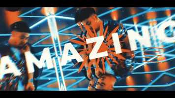 Free download Daynamic Cinematic Opener After Effects Templates video and edit with RedcoolMedia movie maker MovieStudio video editor online and AudioStudio audio editor onlin