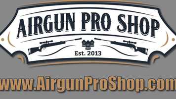 Free download Daystate Huntsman Regal XL by Airgun Pro Shop at www.airgunproshop.com video and edit with RedcoolMedia movie maker MovieStudio video editor online and AudioStudio audio editor onlin