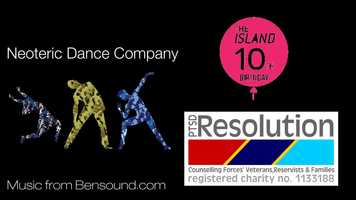 Free download Day to day I am fighting to stay alive (Short Trailer) video and edit with RedcoolMedia movie maker MovieStudio video editor online and AudioStudio audio editor onlin