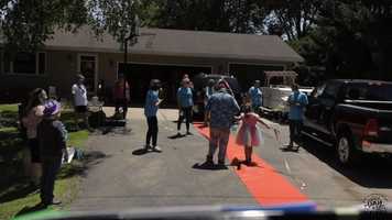 Free download Day to Remember 2020 Recap video and edit with RedcoolMedia movie maker MovieStudio video editor online and AudioStudio audio editor onlin