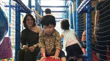 Free download Day Trip 2018 video and edit with RedcoolMedia movie maker MovieStudio video editor online and AudioStudio audio editor onlin