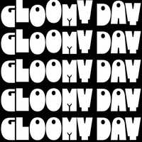 Free download Day | Typography animation video and edit with RedcoolMedia movie maker MovieStudio video editor online and AudioStudio audio editor onlin