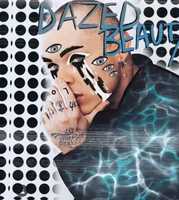 Free download DAZEDBEAUTY Animated Moving image video and edit with RedcoolMedia movie maker MovieStudio video editor online and AudioStudio audio editor onlin