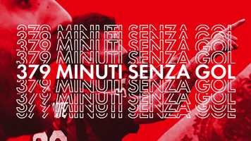 Free download Dazn Italy - Ac Milan v Spal Opener video and edit with RedcoolMedia movie maker MovieStudio video editor online and AudioStudio audio editor onlin