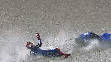 Free download DAZN - This is Raw Sport video and edit with RedcoolMedia movie maker MovieStudio video editor online and AudioStudio audio editor onlin