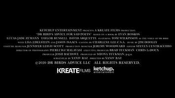 Free download DBA TRAILER_1 MIN_0225 4K video and edit with RedcoolMedia movie maker MovieStudio video editor online and AudioStudio audio editor onlin