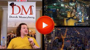 Free download DBC VIP Tour Trailer video and edit with RedcoolMedia movie maker MovieStudio video editor online and AudioStudio audio editor onlin