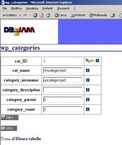 Download web tool or web app DB.Jam Download web tool or web app DB.Jam