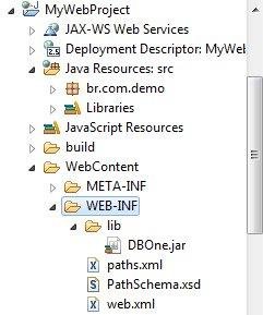 Download web tool or web app DBOne Download web tool or web app DBOne