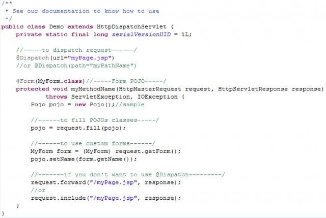 Download web tool or web app DBOne Download web tool or web app DBOne