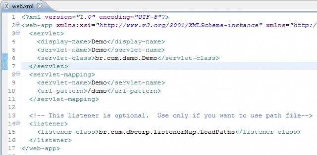Download web tool or web app DBOne Download web tool or web app DBOne