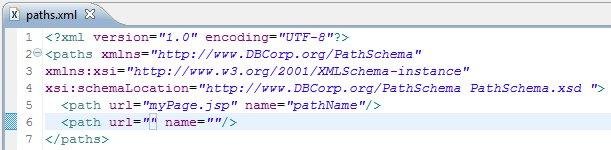 Download web tool or web app DBOne Download web tool or web app DBOne